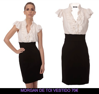 Vestidos7 MorgaDeToi